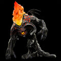 Produktbild Der Hobbit - Balrog Mini Epics Figur