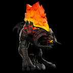 Produktbild Der Hobbit - Balrog Mini Epics Figur