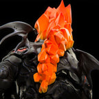 Produktbild Der Hobbit - Balrog Mini Epics Figur