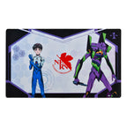 Immagine del prodotto Evangelion - Tappetino per mouse Shinji e Unit-01