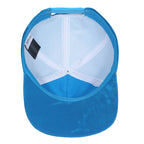 Image produit Casquette Snapback Stitch Glace - Lilo & Stitch