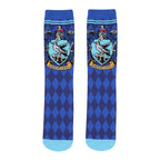 Produktbild Harry Potter - Ravenclaw Haus Socken