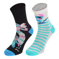 Immagine del prodotto Calzini Stitch Set da 2 - Lilo & Stitch