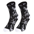Immagine del prodotto Nightmare Before Christmas - Calzini Bones