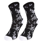 Immagine del prodotto Nightmare Before Christmas - Calzini Bones
