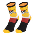 Image produit One Piece - Chaussettes Cross Bones