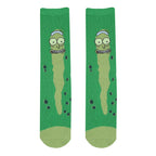 Immagine del prodotto Rick and Morty - Calzini Pickle Rick
