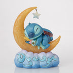 Image produit Stitch et Scrump Sweet Dreams Veilleuse - Lilo & Stitch