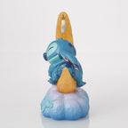 Image produit Stitch et Scrump Sweet Dreams Veilleuse - Lilo & Stitch