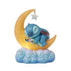 Image produit Stitch et Scrump Sweet Dreams Veilleuse - Lilo & Stitch