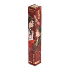 Produktbild Heaven Official's Blessing - Mystery Premium Gel Stift