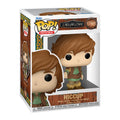Image produit Dragons - Figurine Funko Pop Harold