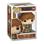 Image produit Dragons - Figurine Funko Pop Harold