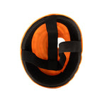 Produktbild Naruto Shippuden - Tobi Maske