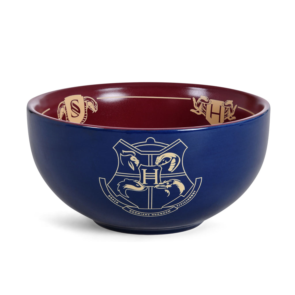 Immagine del prodotto Harry Potter - Ciotola per cereali Hogwarts Alumni