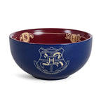 Immagine del prodotto Harry Potter - Ciotola per cereali Hogwarts Alumni