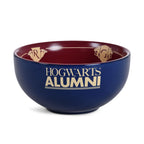 Immagine del prodotto Harry Potter - Ciotola per cereali Hogwarts Alumni