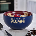 Immagine del prodotto Harry Potter - Ciotola per cereali Hogwarts Alumni