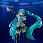 Produktbild Miku SFC Figur - Hatsune Miku