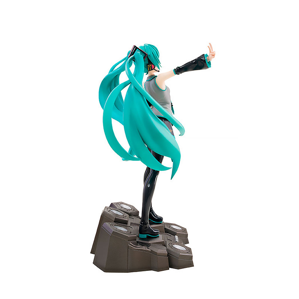Produktbild Miku SFC Figur - Hatsune Miku