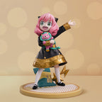 Produktbild Spy x Family - Anya Forger SFC Figur