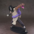Image produit Naruto Shippuden - Figurine SFC Orochimaru