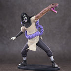 Image produit Naruto Shippuden - Figurine SFC Orochimaru