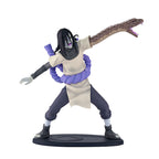 Image produit Naruto Shippuden - Figurine SFC Orochimaru