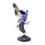 Image produit Naruto Shippuden - Figurine SFC Orochimaru