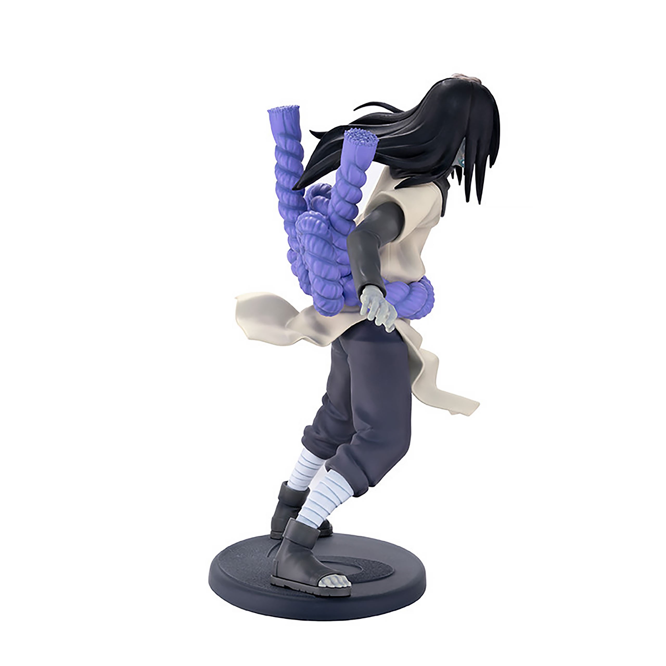 Image produit Naruto Shippuden - Figurine SFC Orochimaru