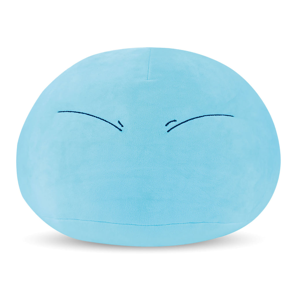 Image produit TenSura - Rimuru Tempest Super Coussin Peluche