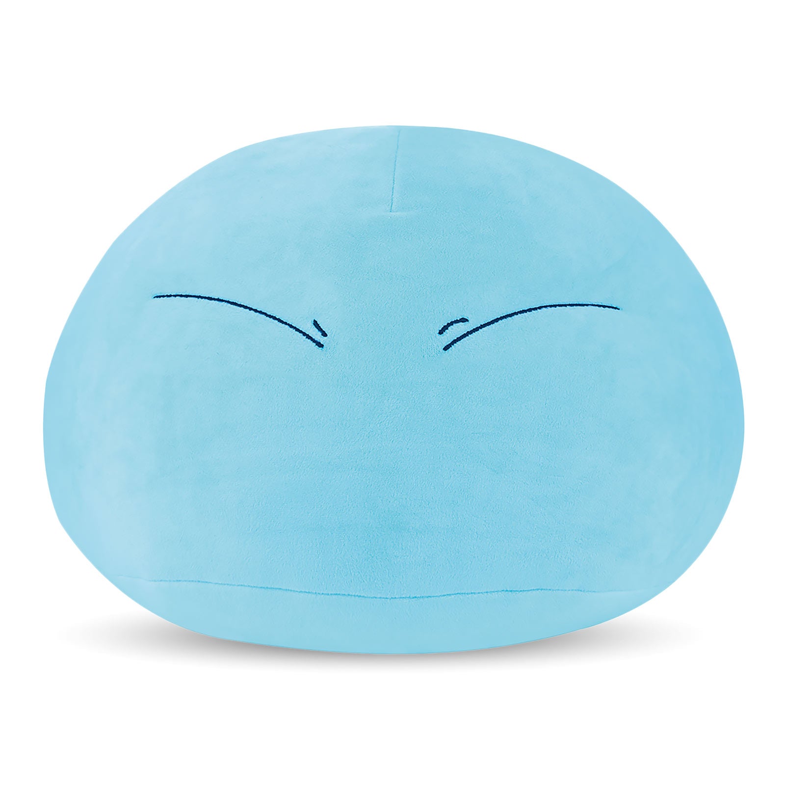 Image produit TenSura - Rimuru Tempest Super Coussin Peluche