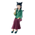 Produktbild Maomao Noodle Stopper Figur - Die Tagebücher der Apothekerin