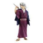 Image produit Demon Slayer - Figurine Tengen Uzui Maximatic
