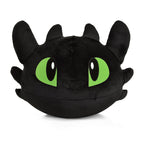 Image produit Dragons - Coussin Krokmou