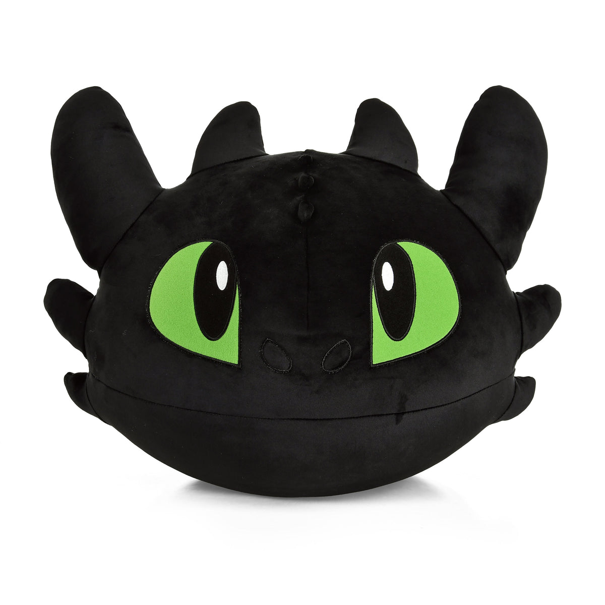 Image produit Dragons - Coussin Krokmou