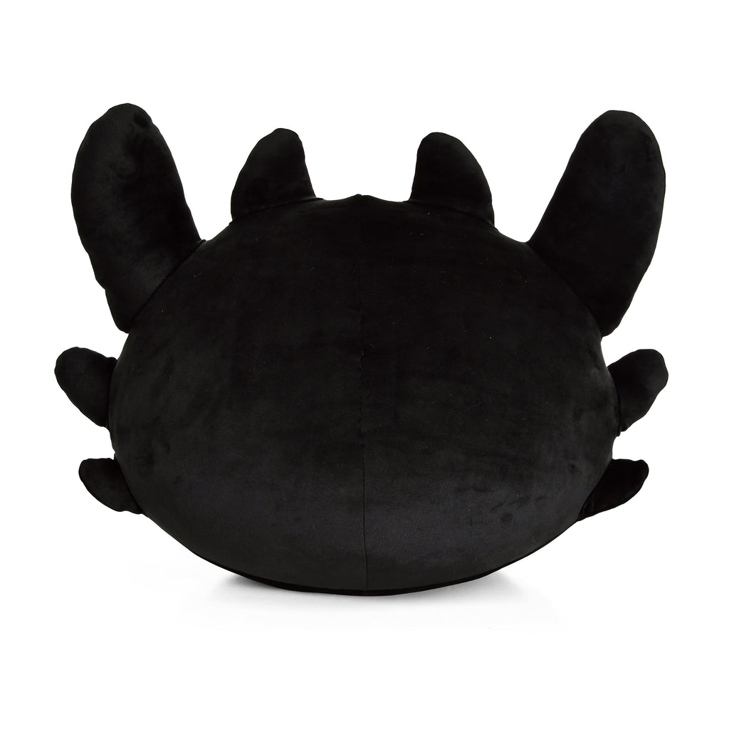 Image produit Dragons - Coussin Krokmou