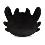 Image produit Dragons - Coussin Krokmou