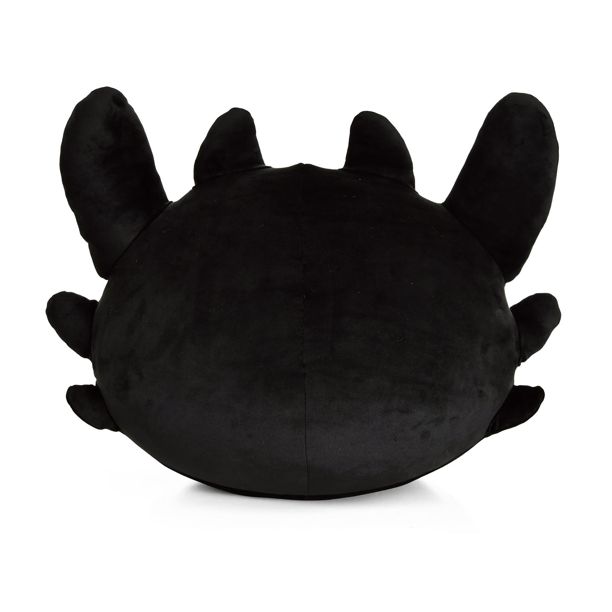 Image produit Dragons - Coussin Krokmou