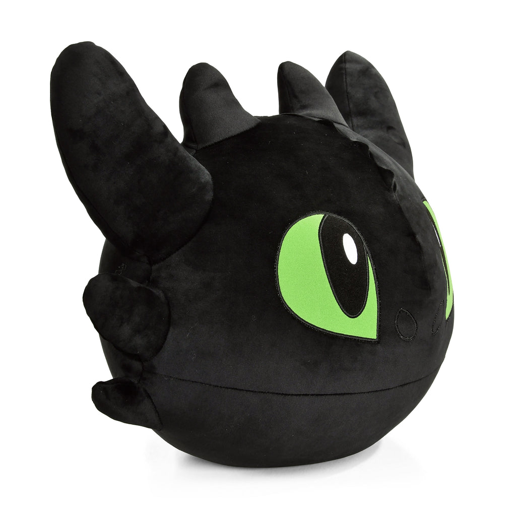 Image produit Dragons - Coussin Krokmou