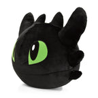 Image produit Dragons - Coussin Krokmou