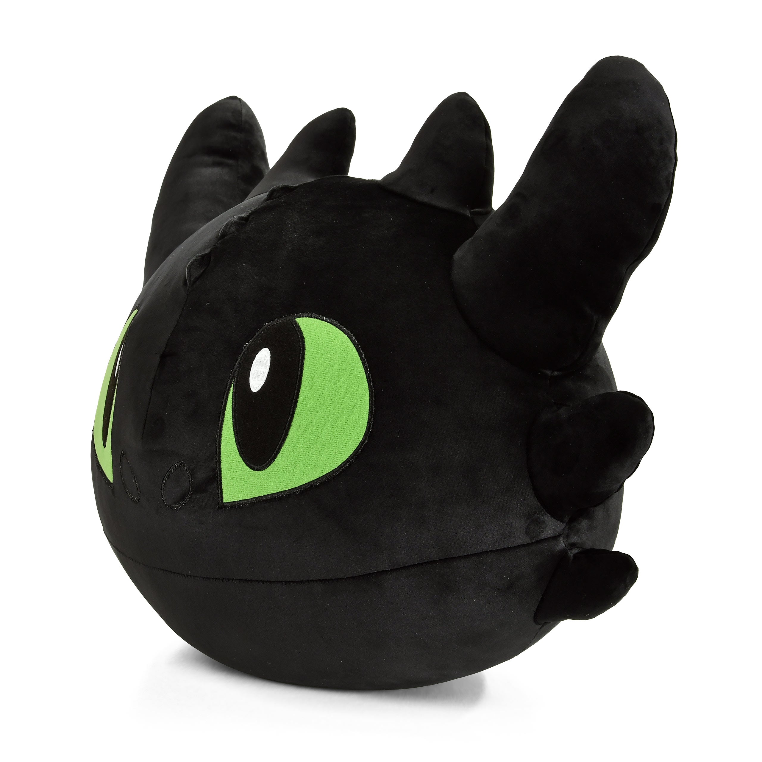 Image produit Dragons - Coussin Krokmou