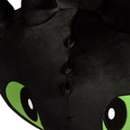 Image produit Dragons - Coussin Krokmou