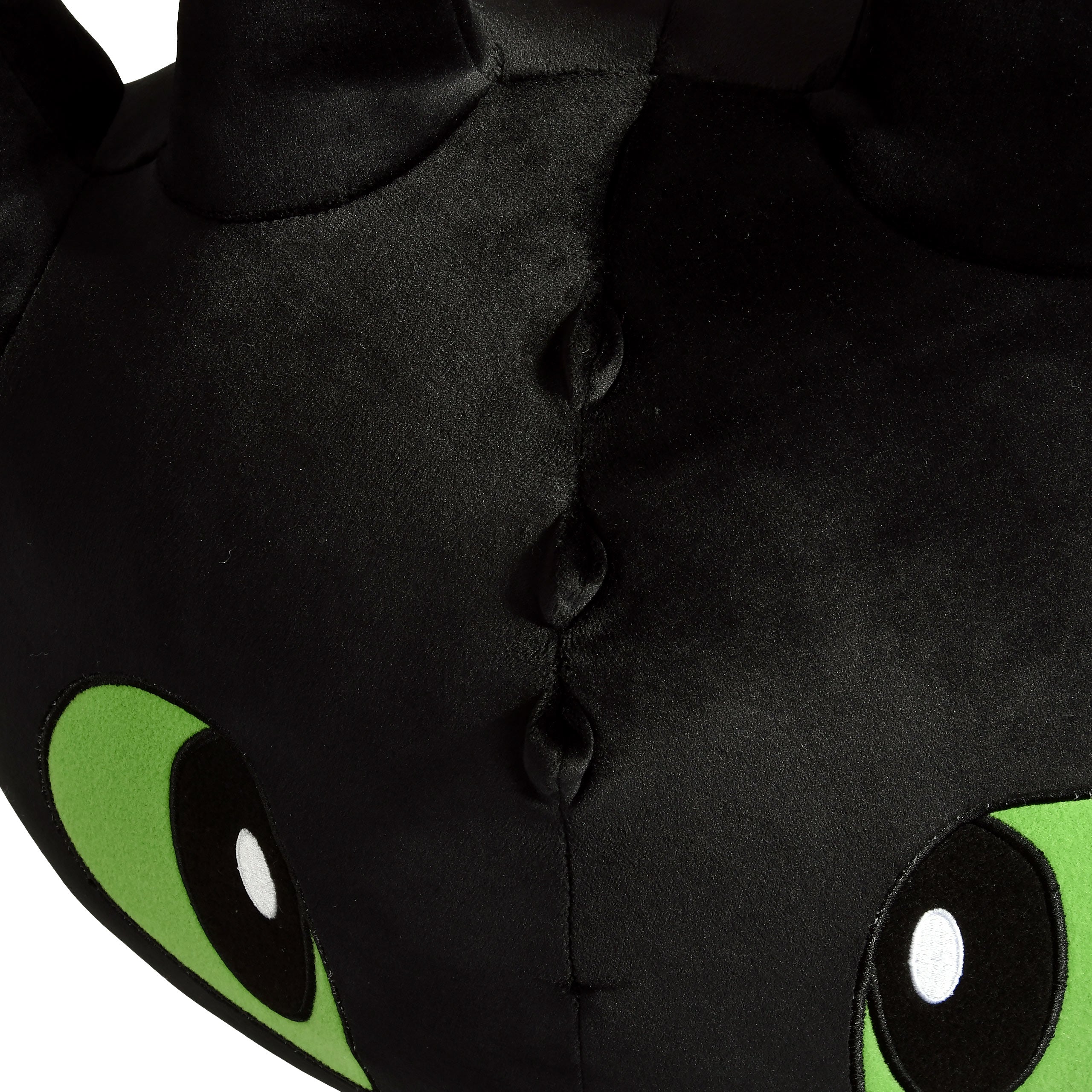 Image produit Dragons - Coussin Krokmou