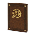 Immagine del prodotto Dragon Trainer - Taccuino Dragon