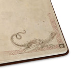 Immagine del prodotto Dragon Trainer - Taccuino Dragon
