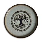 Image produit Dragons - Set d’assiettes Symbols