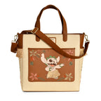 Produktbild Stitch 2in1 Crossbody Tasche - Lilo & Stitch