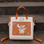 Produktbild Stitch 2in1 Crossbody Tasche - Lilo & Stitch