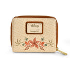 Image produit Portefeuille Stitch Hawaii - Lilo & Stitch